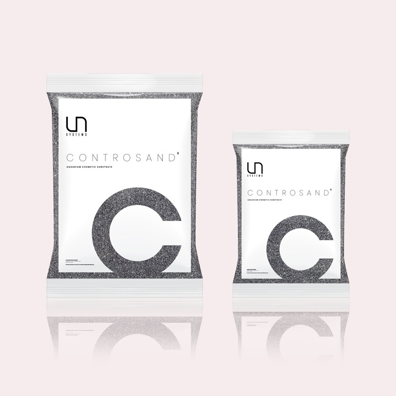 Ultum Nature Systems Controsand - Maui