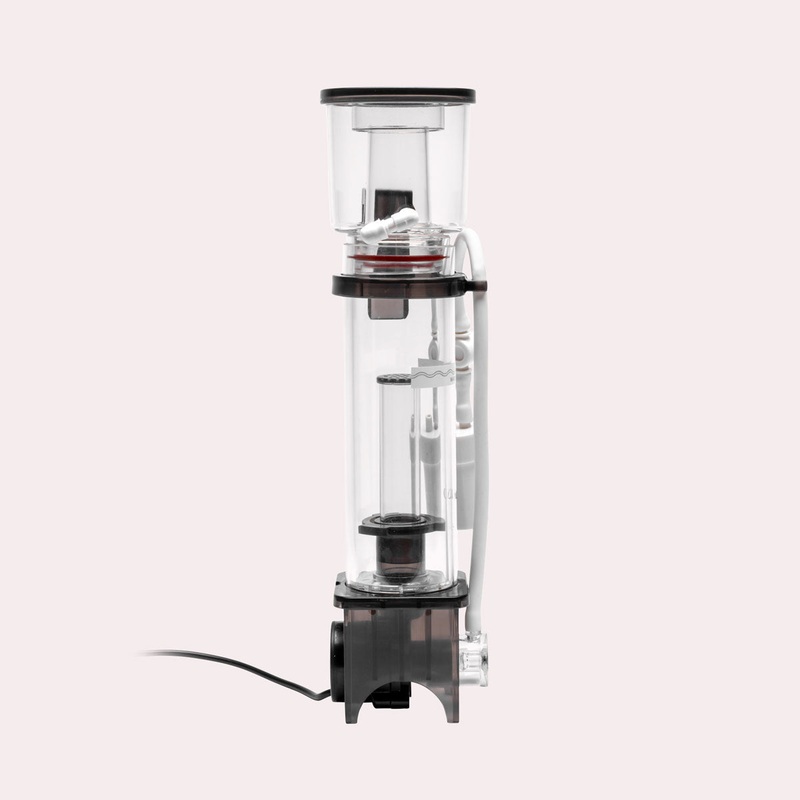 UNS Mini Protein Skimmer