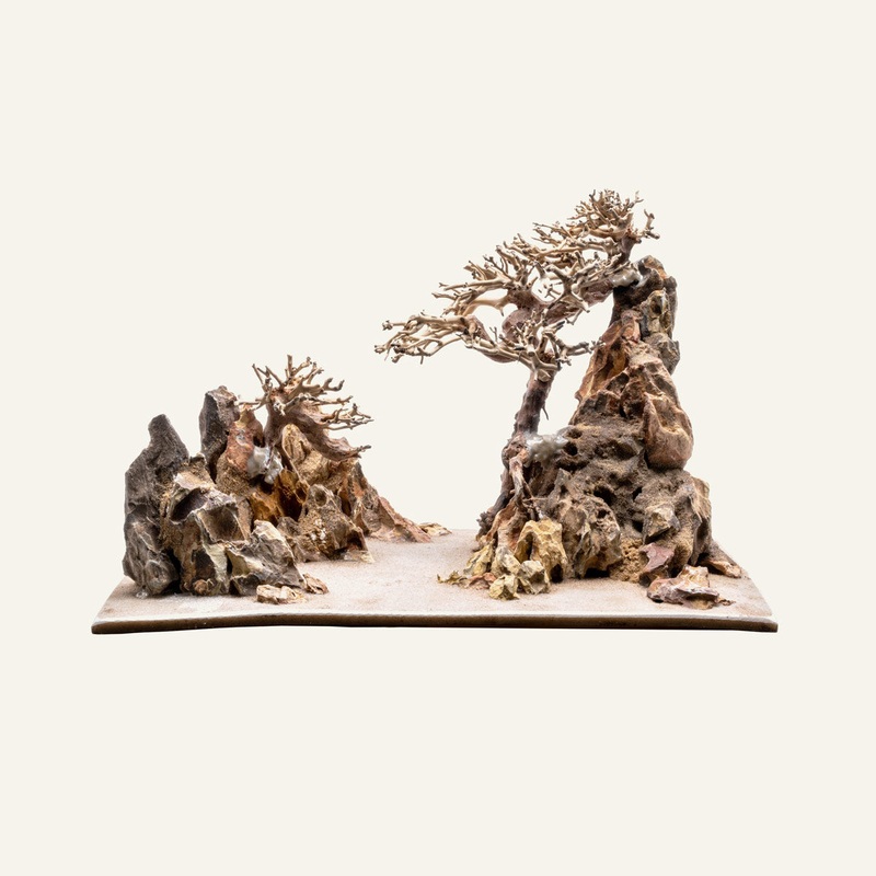 UNS Strata Pro Type 7