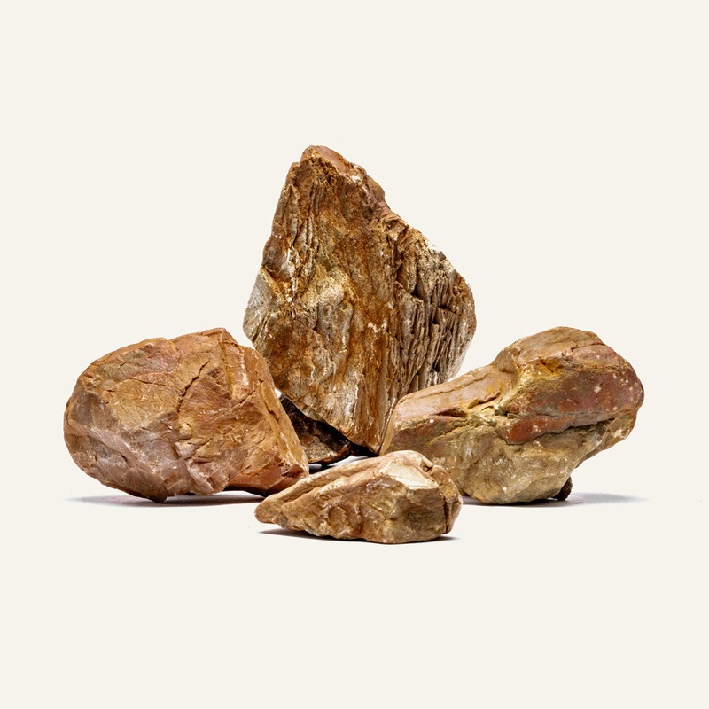 Yukon Canyon Stone