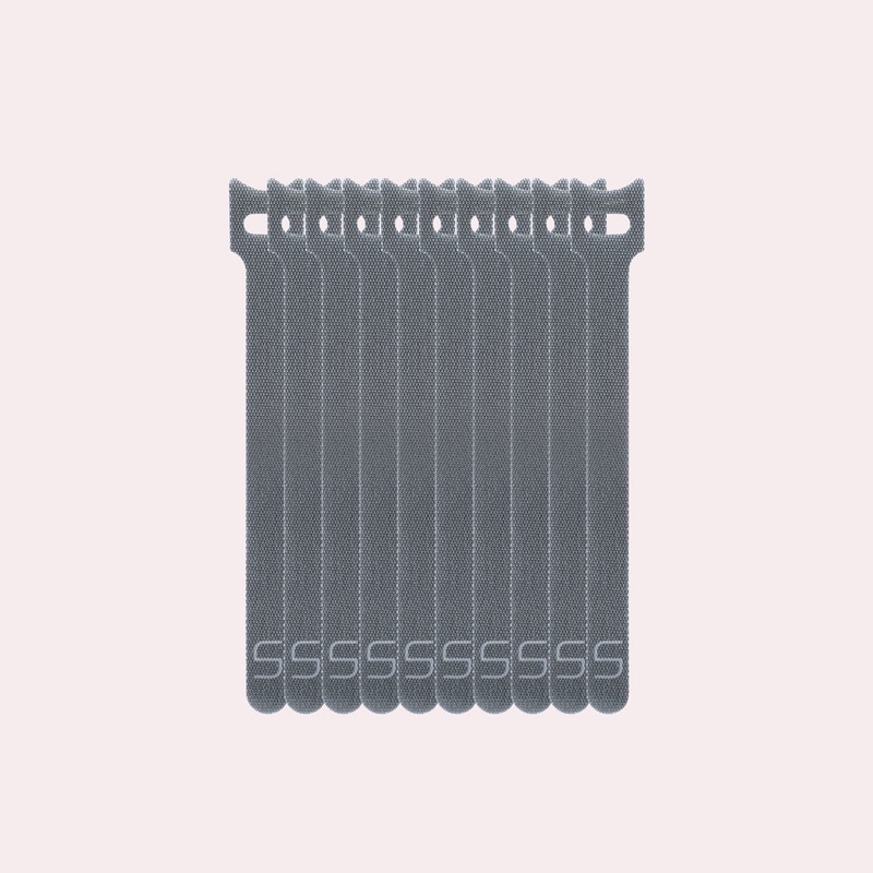 Aquarium Cable Ties