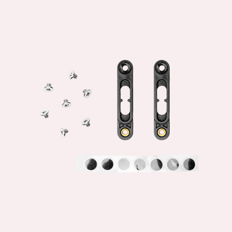 Chihiros Z Light Tiny Accessories