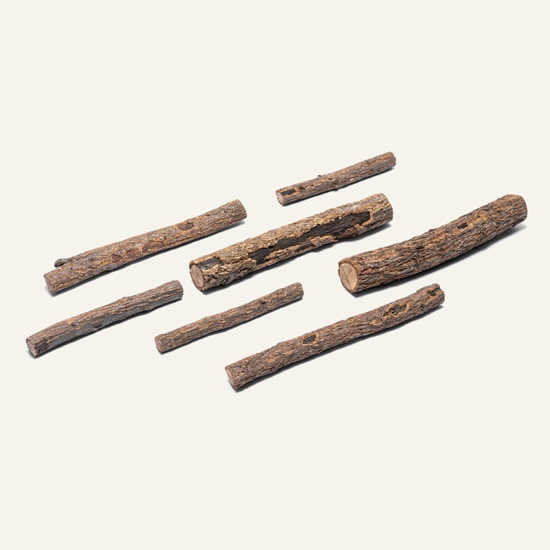 Log Wood
