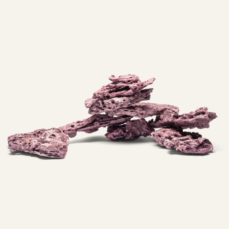 MarcoRocks Premium Shelf Rock