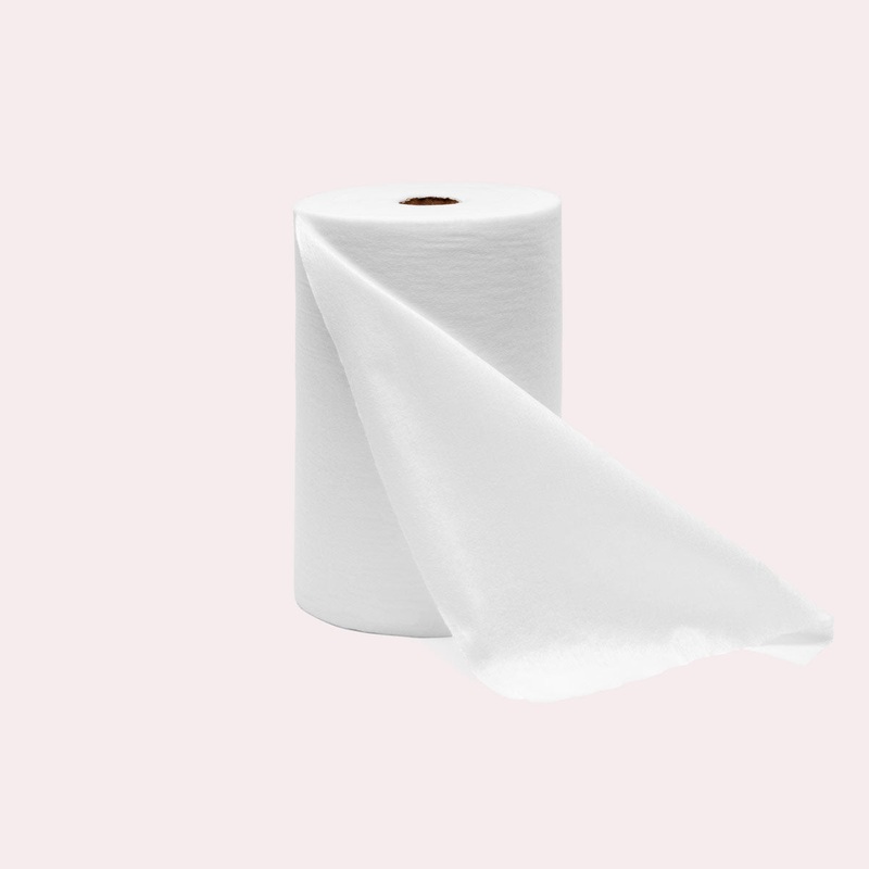Reef Factory Smart Roller - Replacement Roll