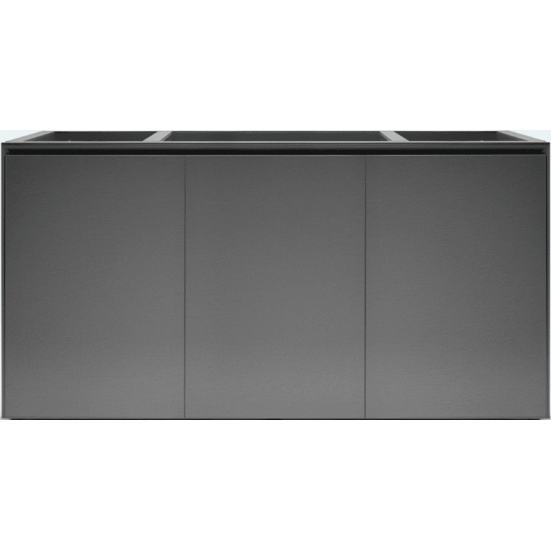 Ultum Nature Systems Aluminum Aquarium Stand