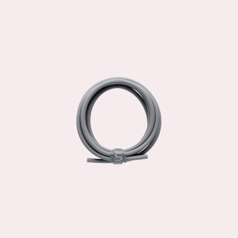 Ultum Nature Systems Pro Airline Tubing