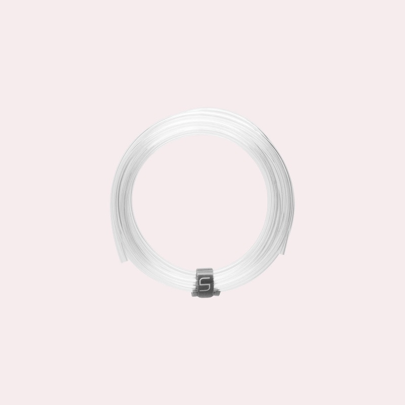 Ultum Nature Systems Pro CO2 Tubing