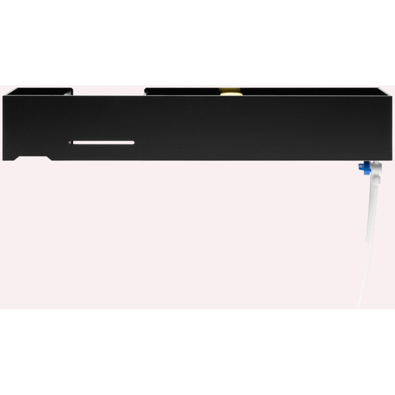 UNS Dual All-In-One ATO