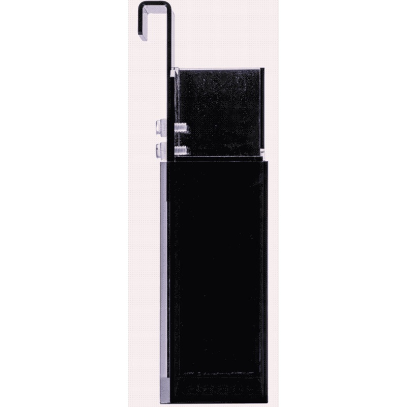 UNS Dual All-In-One Refugium