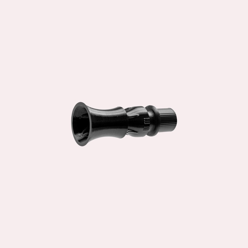 UNS Dual All-In-One x VCA Flow Kit