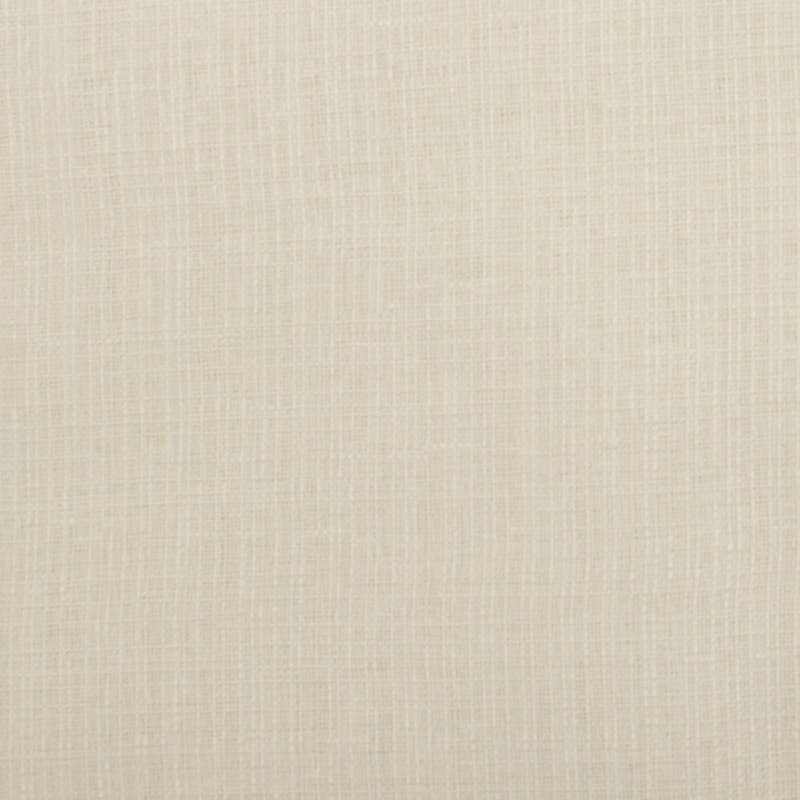 9 x 9 inch Home Decor Wide Width Sheer - The Essentials - Hopkins - Natural