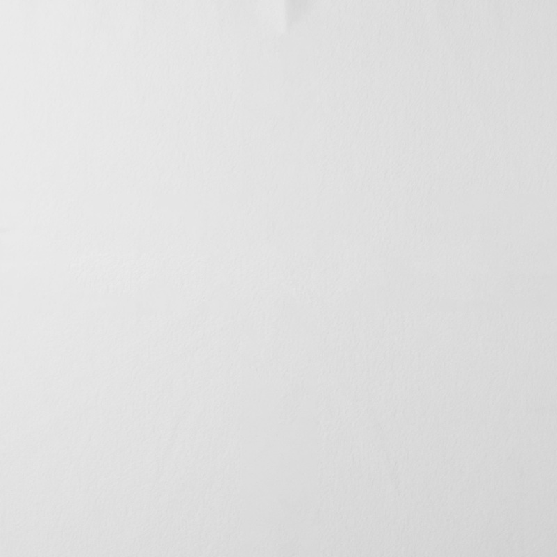 Anti-pill Fleece Solid - ICY - Antique White