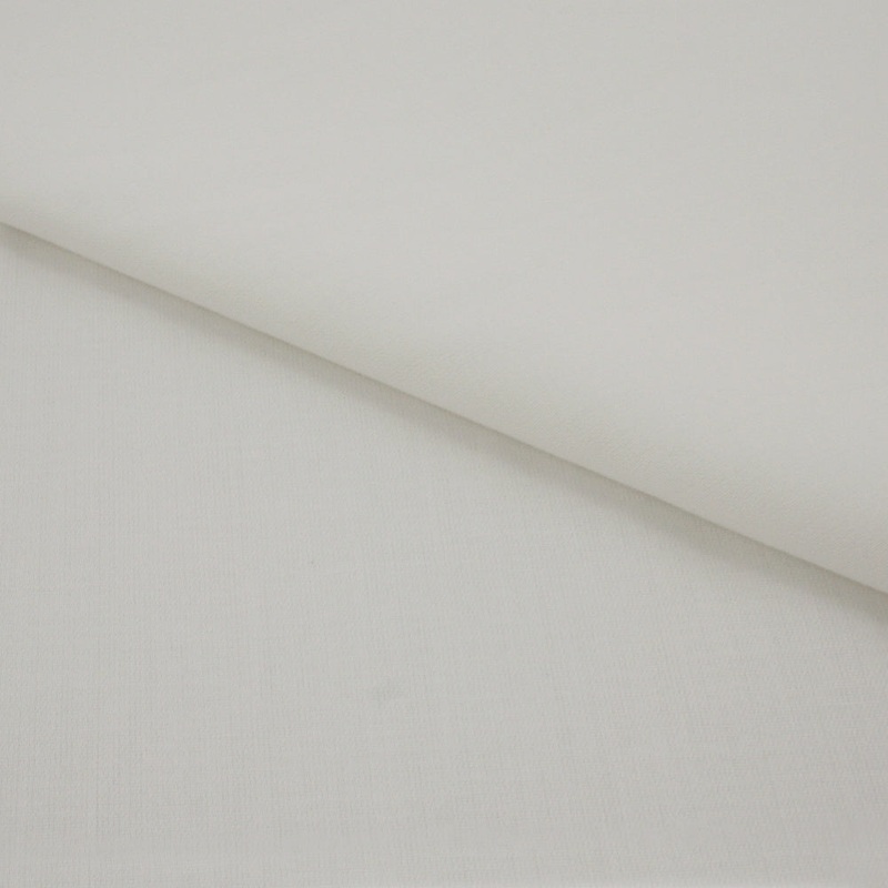 Home Decor Fabric - Wide width percale - Off white