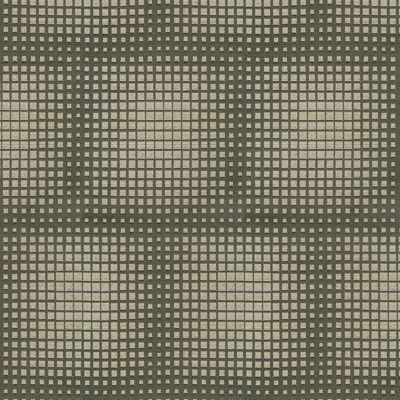Home Decor Fabrics - Crypton Dazzle 6009 Chinchilla