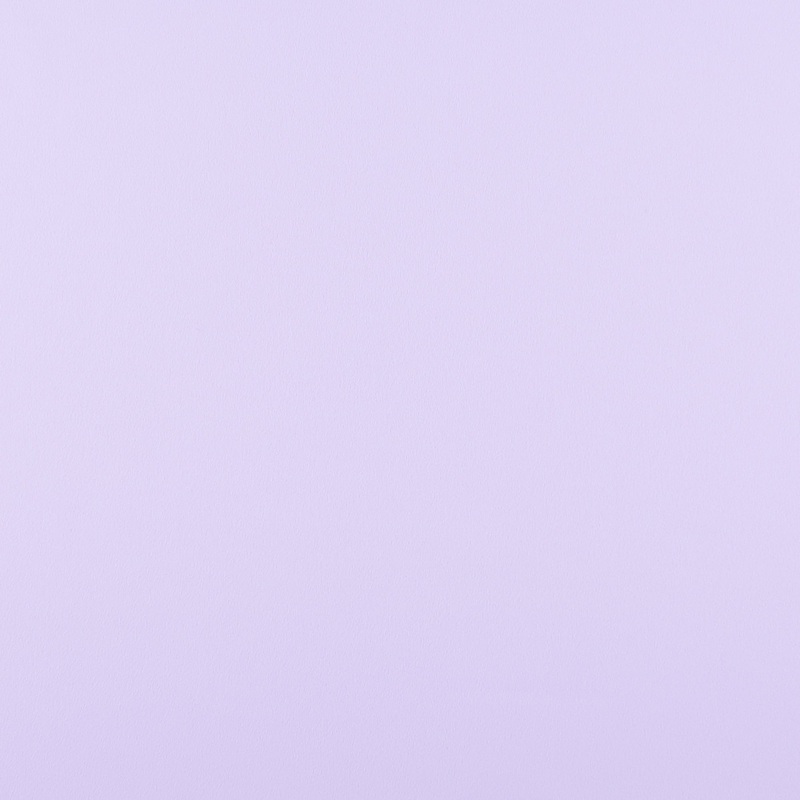 Satin crepe - CHANTILLY - Purple Heather